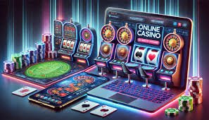 Antarmuka aplikasi mobile pengawas4d menampilkan meja live dealer dan menu deposit
