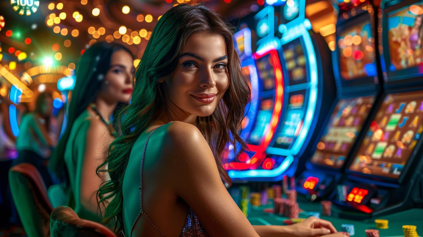 Fitur bonus dan layar kemenangan Captain's Bounty di pengawas4d