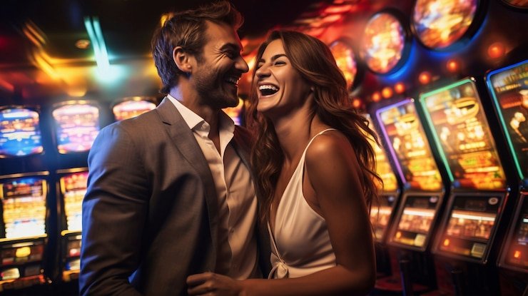 Sesi Gaple Online live dengan dealer di platform pengawas4d